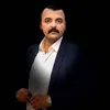 karar.h.k