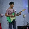 sevrylpritz