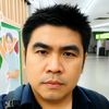 teerawangso