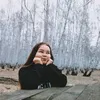 _karinidze_
