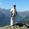 mustafa_afg97