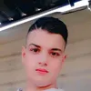 aisalsaadi