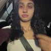 saraalattanzii
