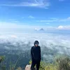 arifaizattarmizi