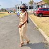atli_the_academic