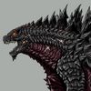 jrgodzilla2472_