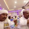 jalalsaeedsaee
