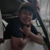 artrans2
