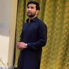 umairballoo1