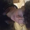 n4ch0t__