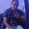 alexgarciaoficial2
