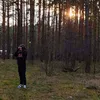 beznazwy11_