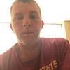 lildad1126
