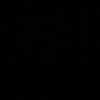 diananovitasar_