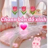 chann09.99