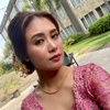 gitasachintya