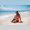 tiamtravels