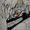 www.thinh2604.com