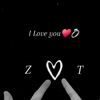 sadzeeshanjutt833