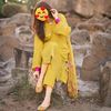 msrehman86
