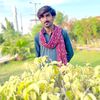 imransanwal083