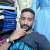user0905802064