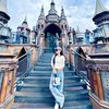 evelyn_syahrezza