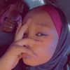 jiddahmuhd10