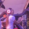 estefaniaruiz_oficial