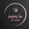 puppyluvdogtraining
