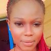 beautylove711