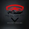 realgieprotv