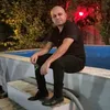 jemal.b