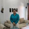 hotmaria.pasaribu