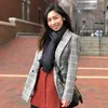 katechrisgracen