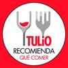 Tulio Recomienda