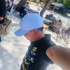 runpengly49