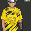 simohammed114
