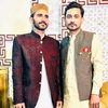 muhammadtahirkh00