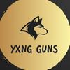 yxng.guns