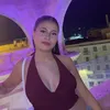 veroodeangeliss