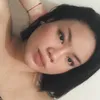 rhojaep