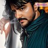 gul_write_1