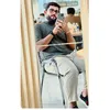 haider_d5