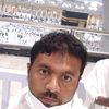 shahzad.mdad