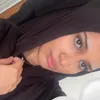 marwahali782