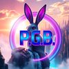 pandemicgangstabunny