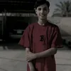 r.mg_