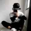 aj4c5