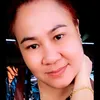 0301aida